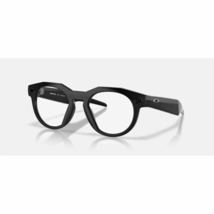 Oakley Meta HSTN Transitions 8002-0251 Hafjell Sport 1