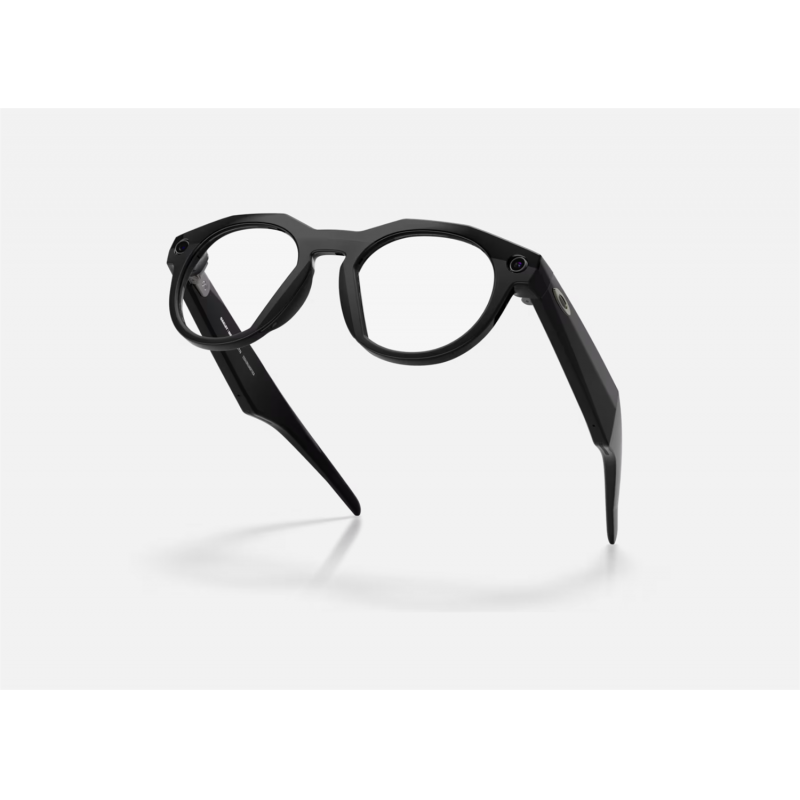 Oakley Meta HSTN Transitions 8002-0251 Hafjell Sport 5