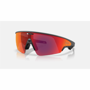 Oakley Meta Vanguard 8001-01 Hafjell Sport 1