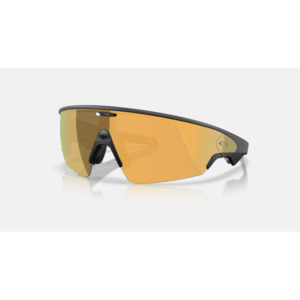 Oakley Meta Vanguard 8001-04 Hafjell Sport 1