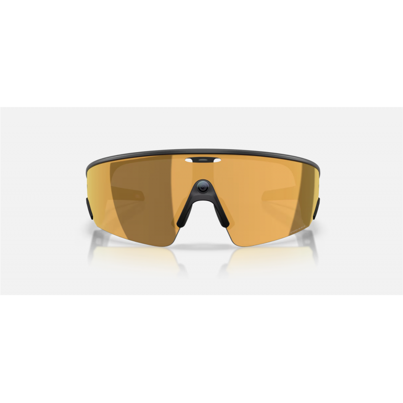 Oakley Meta Vanguard 8001-04 Hafjell Sport 2