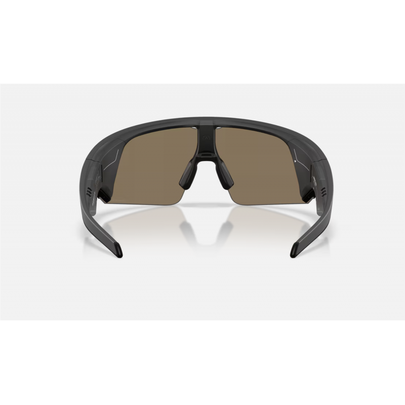 Oakley Meta Vanguard 8001-04 Hafjell Sport 4