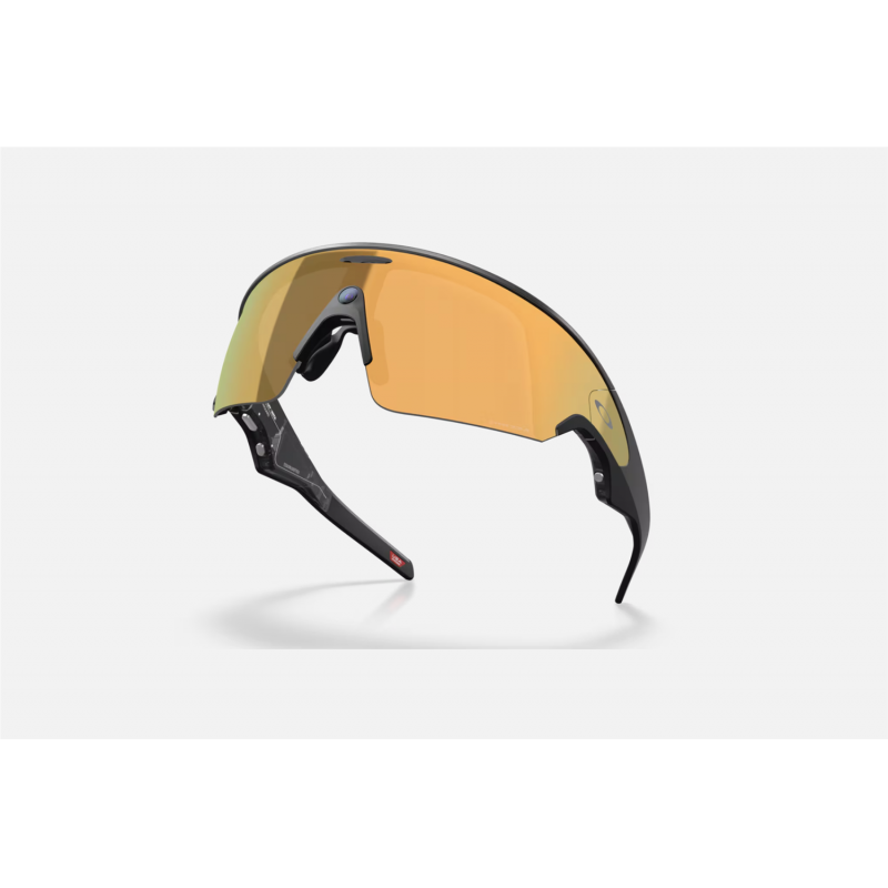Oakley Meta Vanguard 8001-04 Hafjell Sport 5