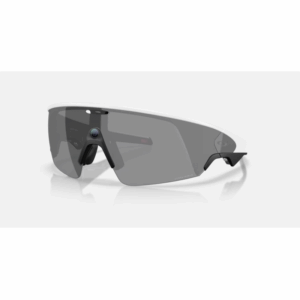 Oakley Meta Vanguard 8001-05 Hafjell Sport 1