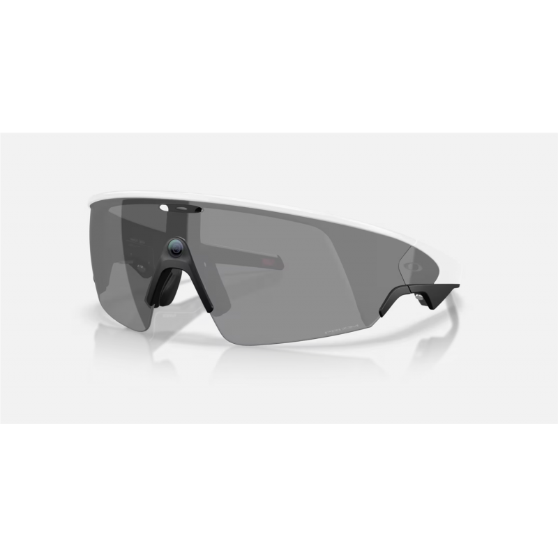 Oakley Meta Vanguard 8001-05 Hafjell Sport 1