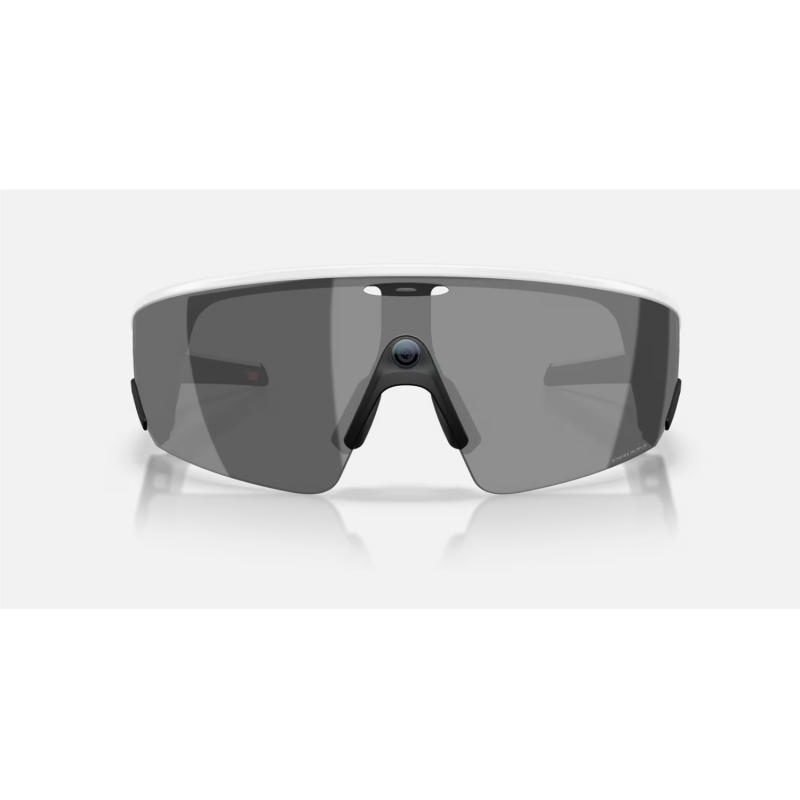 Oakley Meta Vanguard 8001-05 Hafjell Sport 2