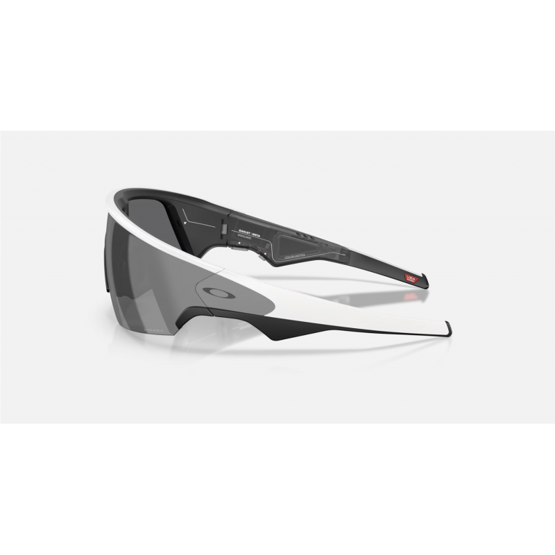 Oakley Meta Vanguard 8001-05 Hafjell Sport 3