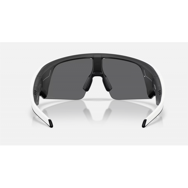 Oakley Meta Vanguard 8001-05 Hafjell Sport 4
