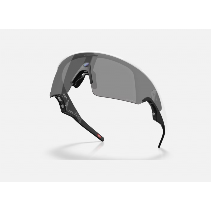 Oakley Meta Vanguard 8001-05 Hafjell Sport 5