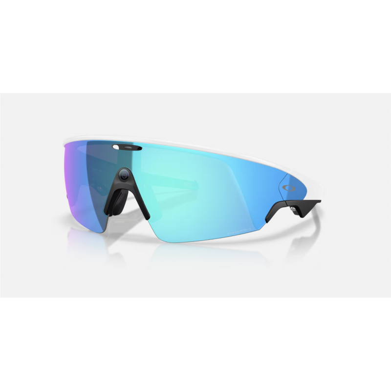 Oakley Meta Vanguard 8001-06 Hafjell Sport 1