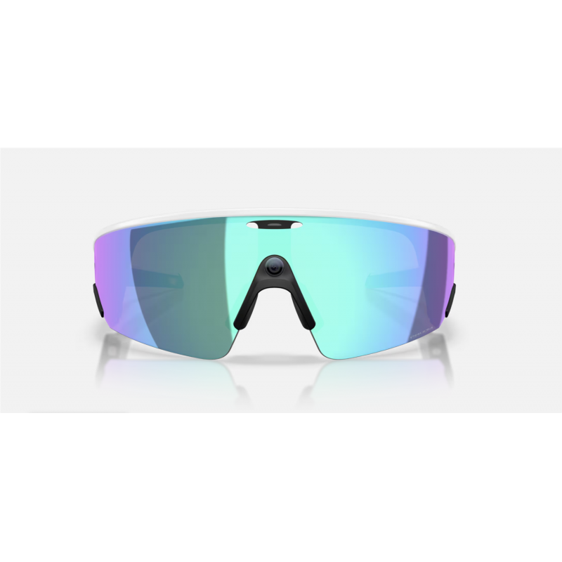 Oakley Meta Vanguard 8001-06 Hafjell Sport 2