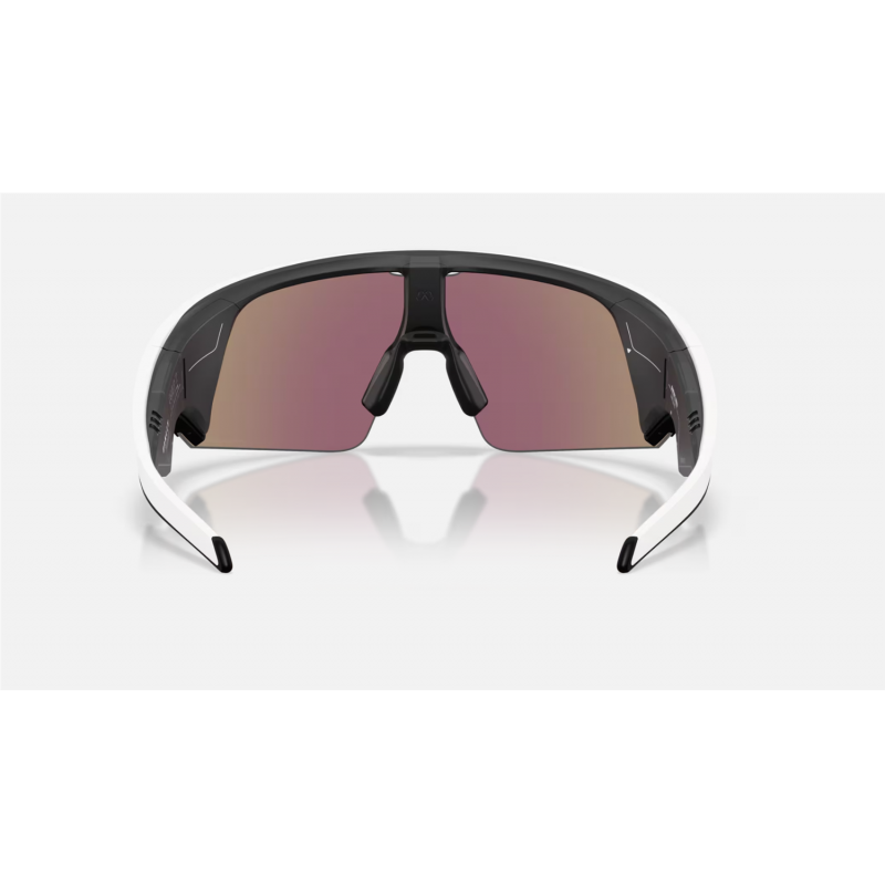 Oakley Meta Vanguard 8001-06 Hafjell Sport 4