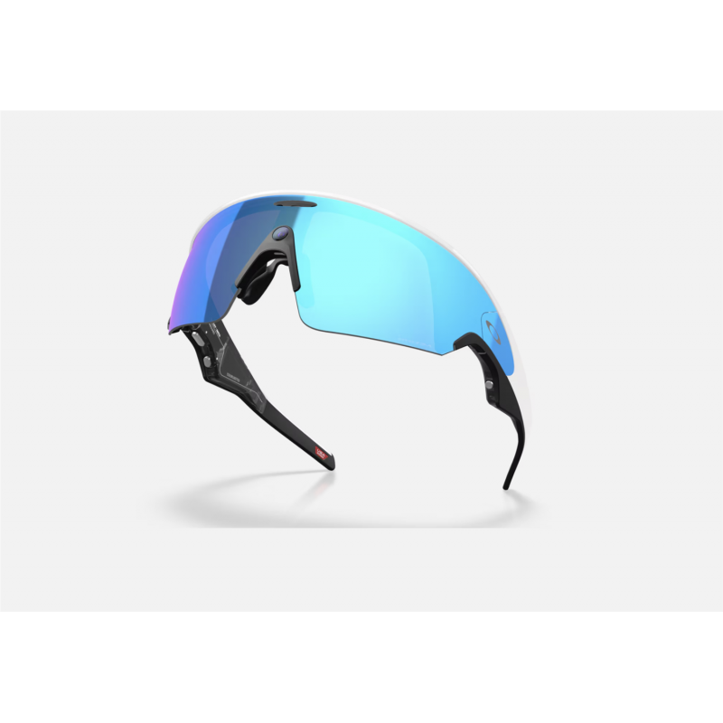 Oakley Meta Vanguard 8001-06 Hafjell Sport 5