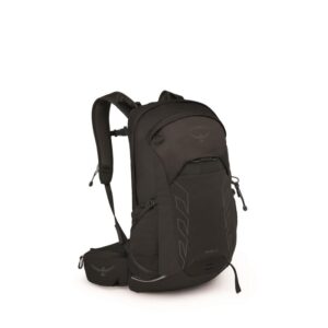Osprey Talon 22 3286 Hafjell Sport 3