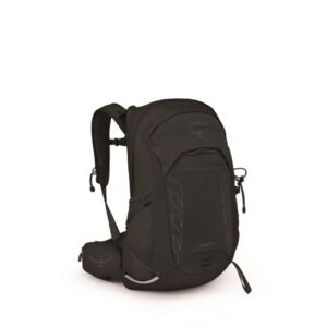 Osprey Tempest 22 3296 Hafjell Sport 3