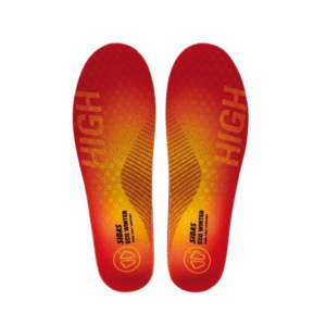 Sidas 3feet Eco Winter Low CSE3FEWINTER24_LO Hafjell Sport 1