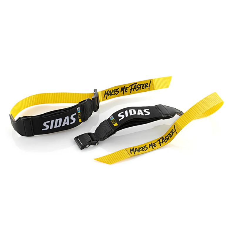 Sidas Booster - Race Strap V2 CCHACSIRACSTRV2P3 Hafjell Sport 1