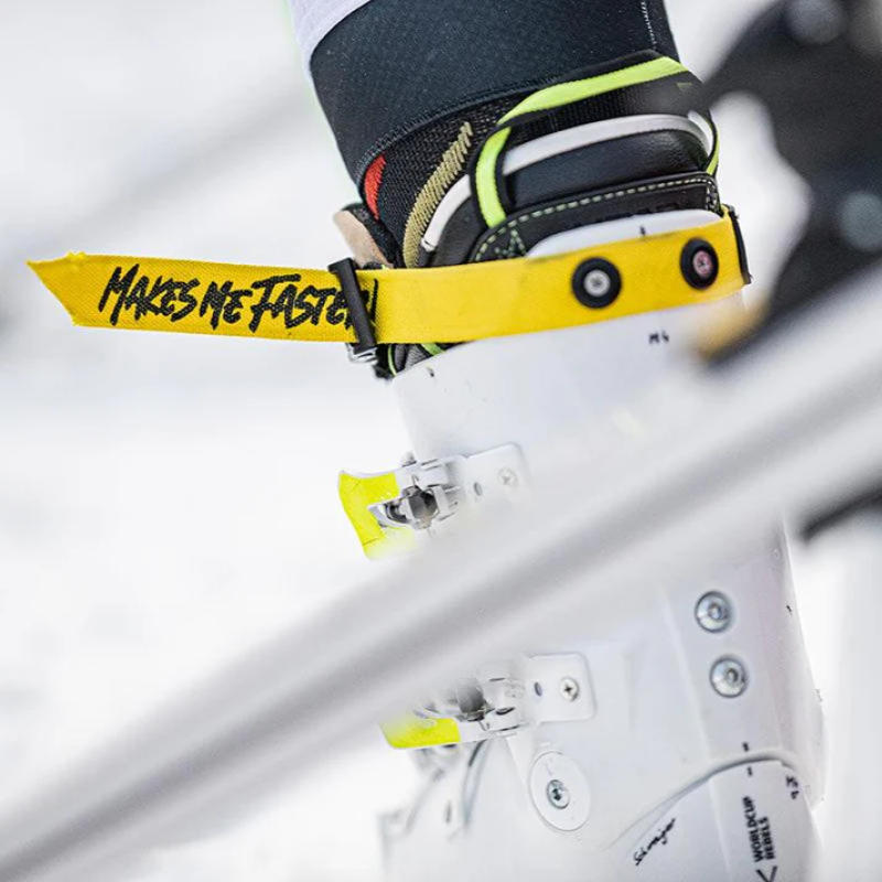 Sidas Booster - Race Strap V2 CCHACSIRACSTRV2P3 Hafjell Sport 3