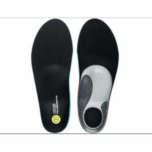 Sidas Custom XC Classic 3119321 Hafjell Sport 1