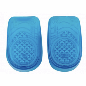 Sidas Gel Heel Pads CFCFPHEELPAD18 Hafjell Sport 1