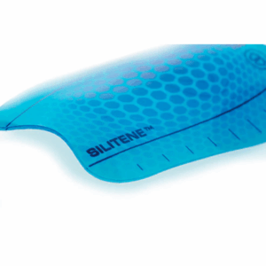 Sidas Gel tibial protector - Shin Protector ASKINSHINPROTXL16 Hafjell Sport 1