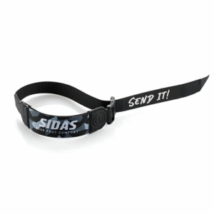 Sidas Power Strap - Freeride P3 CCHACSIFREPSTRP3 Hafjell Sport 1