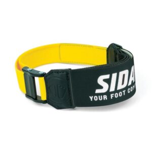 Sidas Power Strap P1 CCHACSIRACSTRP1 Hafjell Sport 1