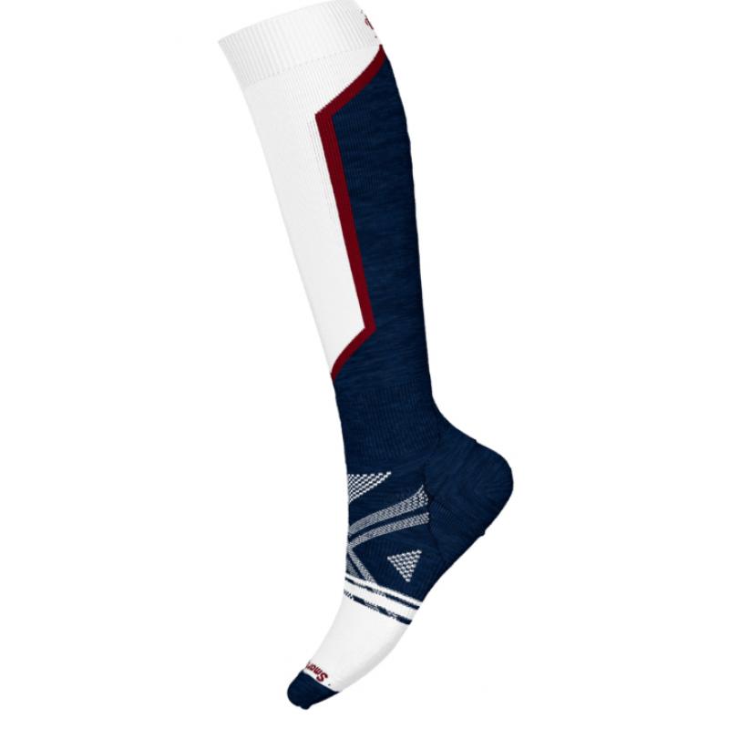 Smartwool Ski Full Cushion Otc Socks B01908 Hafjell Sport 1