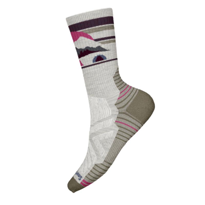Smartwool W Hike Light Cushion Mountain Moon B02272 Hafjell Sport 1