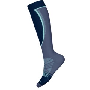 Smartwool W Ski Targeted Cushion Extra Stret B02166 Hafjell Sport 1