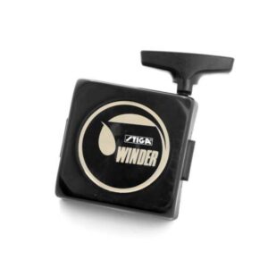 Stiga Towing Unit Complete 4231-9016-01 Hafjell Sport 1