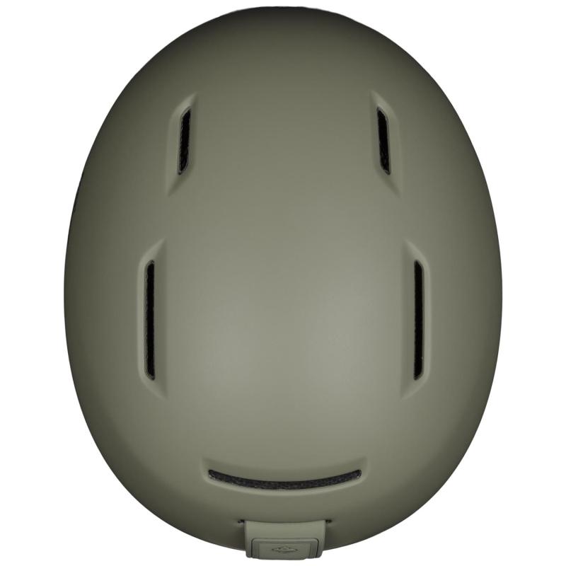 Sweet Protection Looper Mips Hjelm 840092 Hafjell Sport 2