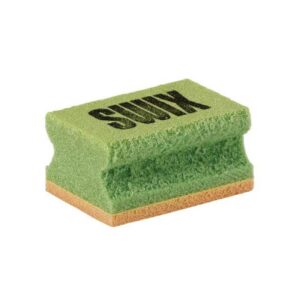 Swix Swix Racing Kork T0012 Hafjell Sport 1