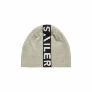 Toni Sailer ADRIAN Men Hat 351924 Hafjell Sport 1