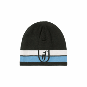 Toni Sailer BRUNO Men Hat 351922 Hafjell Sport 1