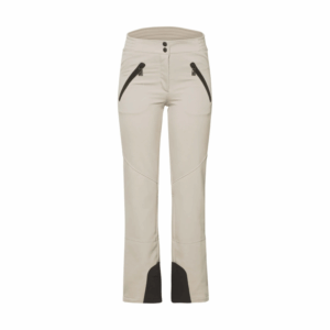Toni Sailer ELLA Women Jet Pants 352218 Hafjell Sport 1