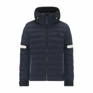 Toni Sailer GIDEON Men Ski Jacket 351131 Hafjell Sport 1