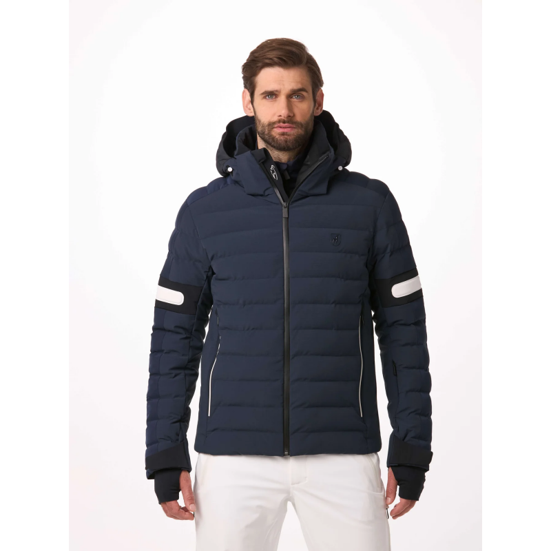 Toni Sailer GIDEON Men Ski Jacket 351131 Hafjell Sport 2