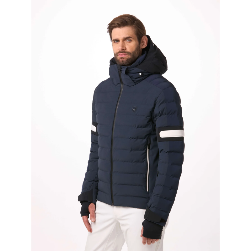 Toni Sailer GIDEON Men Ski Jacket 351131 Hafjell Sport 4