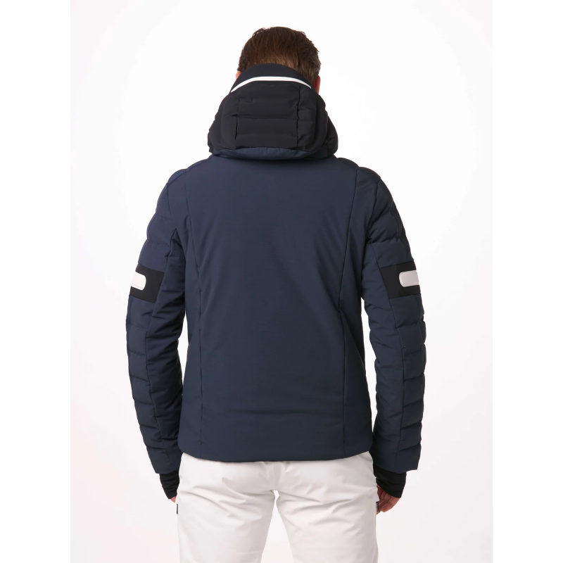 Toni Sailer GIDEON Men Ski Jacket 351131 Hafjell Sport 6