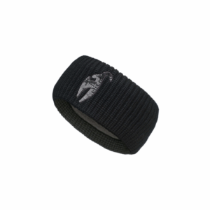 Toni Sailer ISADORA Women Headband 352960 Hafjell Sport 1