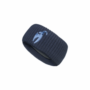 Toni Sailer ISADORA Women Headband 352960 Hafjell Sport 1