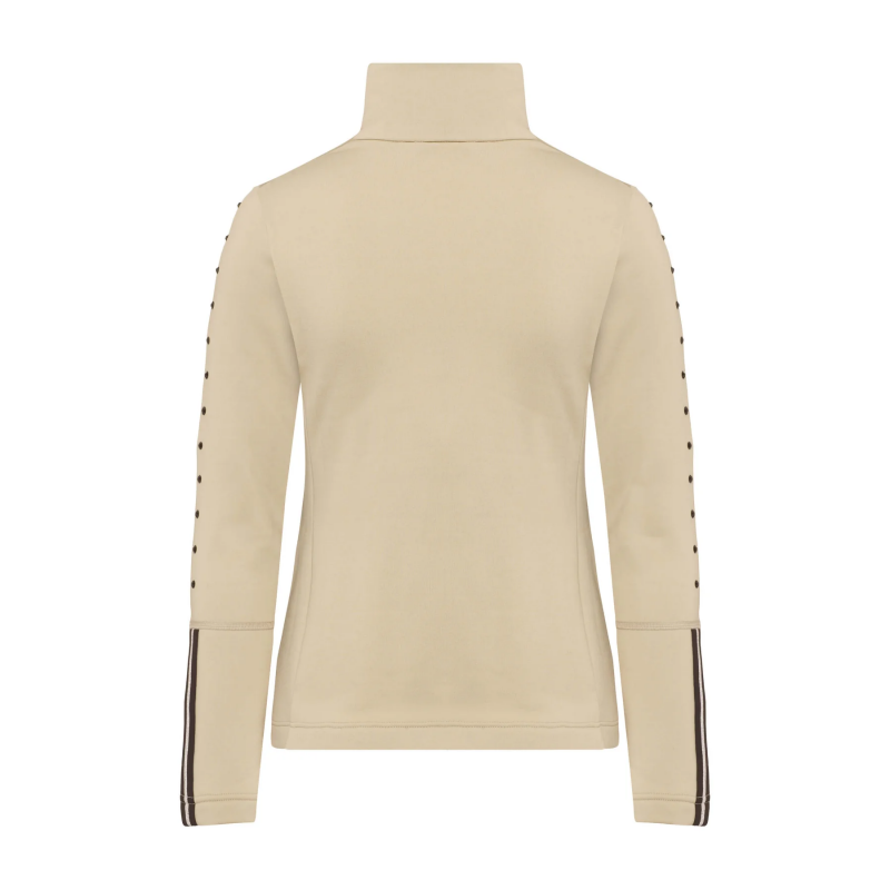 Toni Sailer KATHI SPECIAL Women Mid Layer 352410SP Hafjell Sport 3