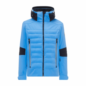 Toni Sailer MATTI Men Ski Jacket 351130 Hafjell Sport 1