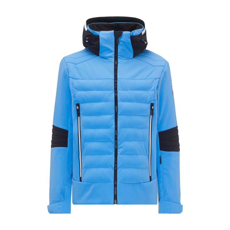 Toni Sailer MATTI Men Ski Jacket 351130 Hafjell Sport 1