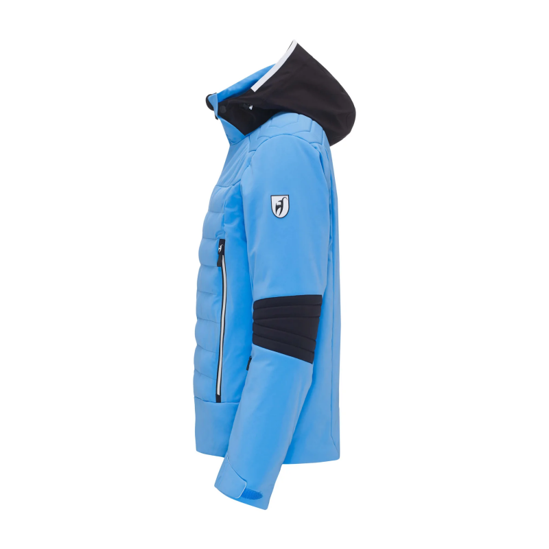 Toni Sailer MATTI Men Ski Jacket 351130 Hafjell Sport 2