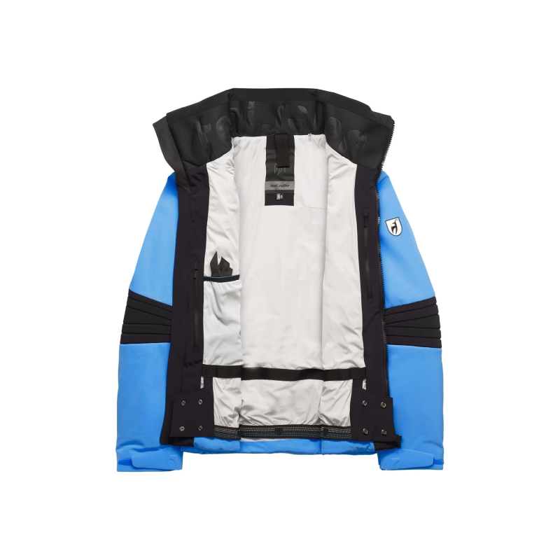 Toni Sailer MATTI Men Ski Jacket 351130 Hafjell Sport 3