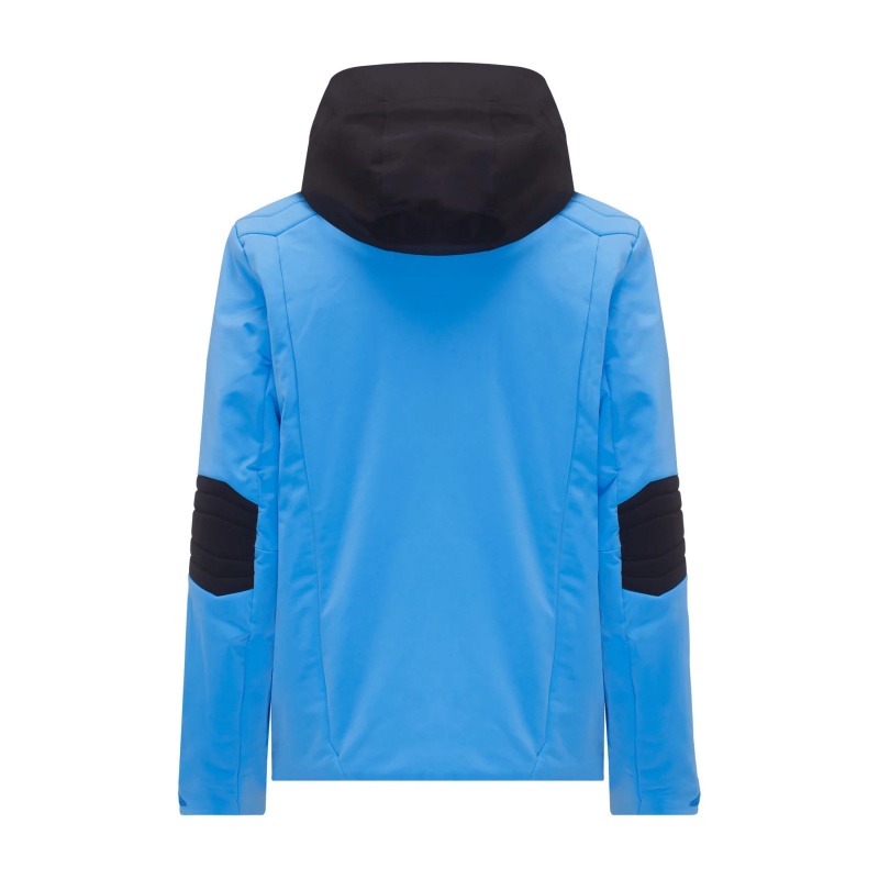 Toni Sailer MATTI Men Ski Jacket 351130 Hafjell Sport 4