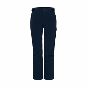 Toni Sailer NICKY Men Ski Pants 351232 Hafjell Sport 1