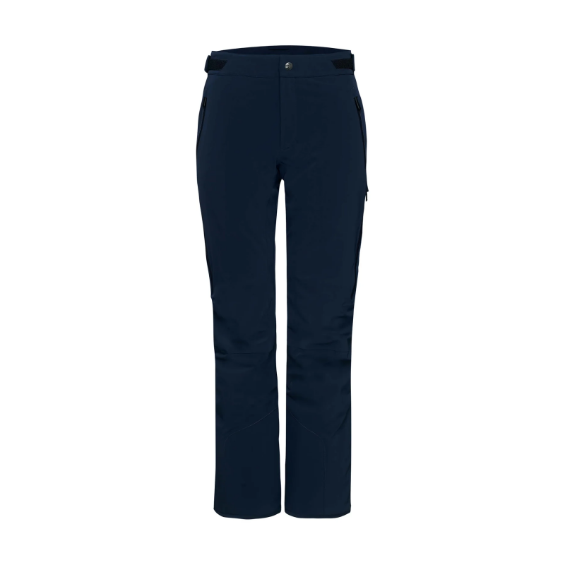 Toni Sailer NICKY Men Ski Pants 351232 Hafjell Sport 1